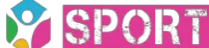 星空体育官方Logo