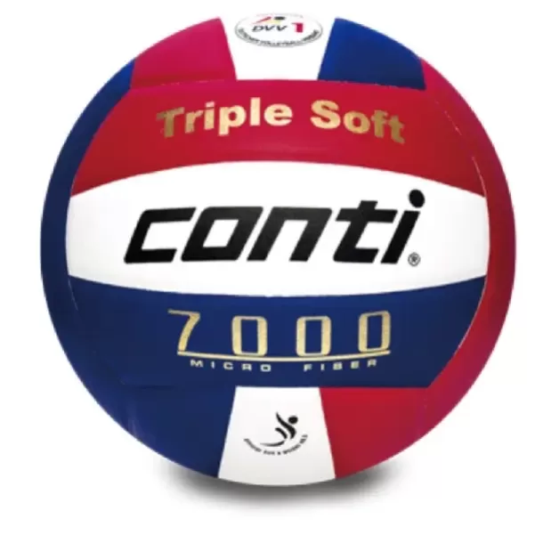 2026 世界排球联赛（VNL）正赛官方指定排球